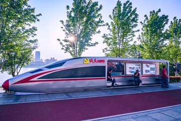 2842832F-B73E-4D99-AE9D-F2365A636DB1/L0/001