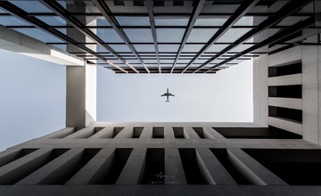 001