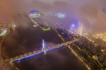 DJI_0229-HDR