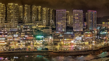 PANO0001-Pano-编辑-3