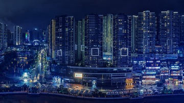PANO0018-2-Pano-编辑