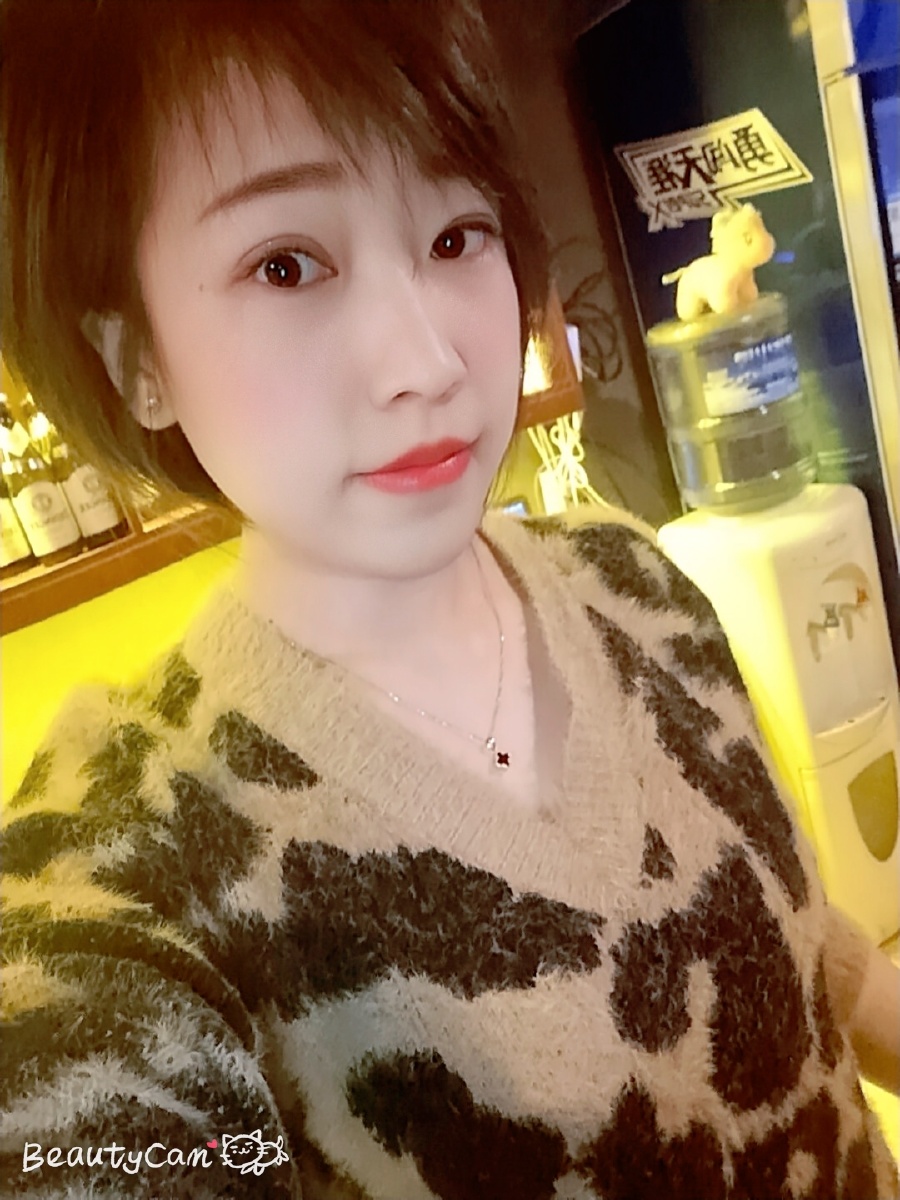 爱美女主播视频