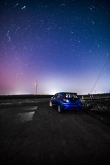 夜访地球2
