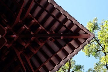 FD83D41D-9124-4112-8808-5E95110EF16E/L0/001