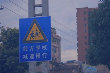 96364
