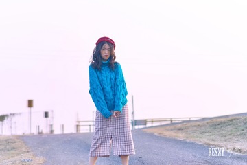 001