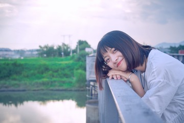 001