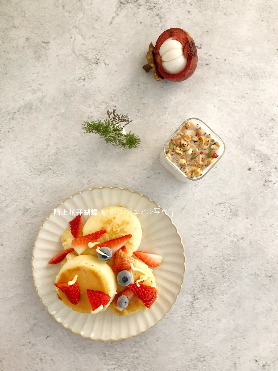 陌上花开蝴蝶飞315