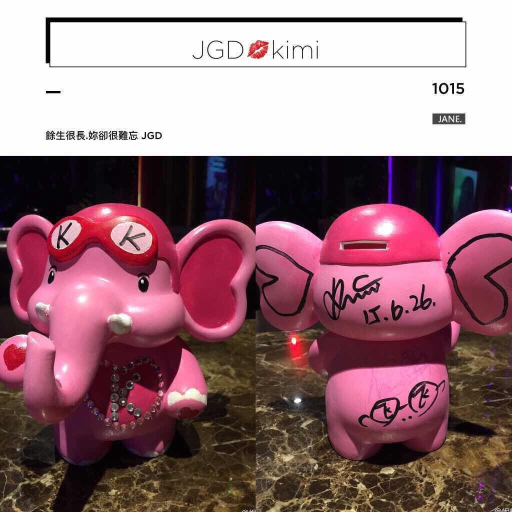 苏宁易购是正品吗?买假货需要注意什么?