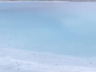 1000009640