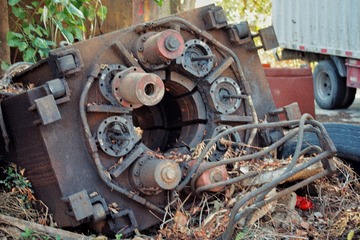 2616441