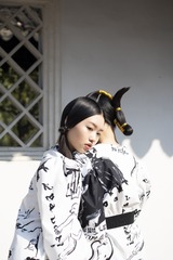 001