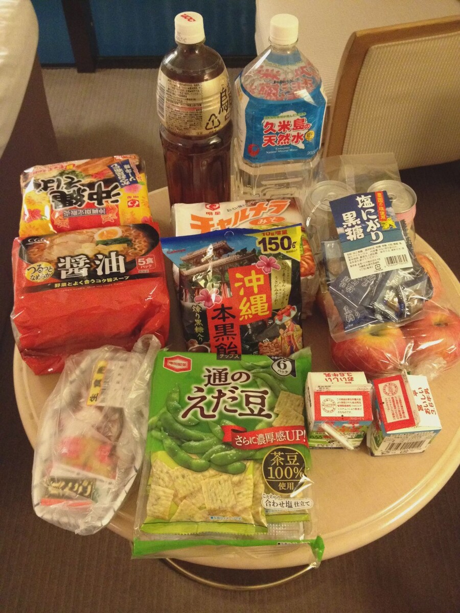 什么是快快品?电商快餐饮业