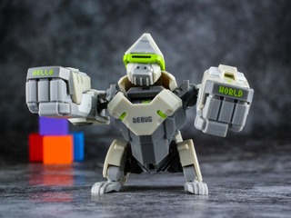 001