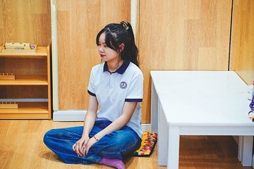A16996D7-D658-4EAD-A322-BD2D17A30C21/L0/001