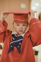 29B2CFC4-7336-4072-927D-B29A85A4730B/L0/001