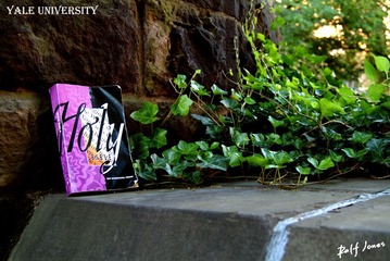 Yale University