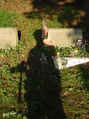 Oct. 22nd, 1913-May. 25th, 1954