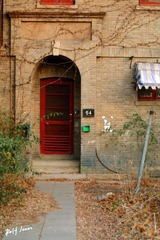 #54,Fall