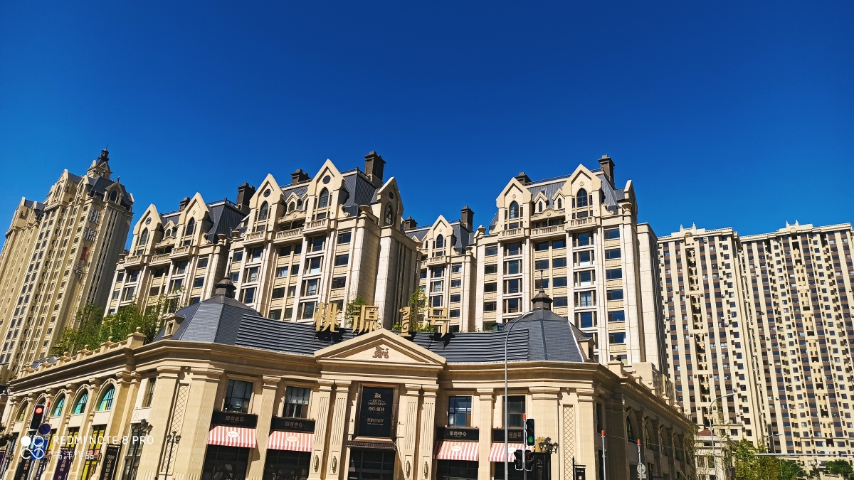 陌上花开可缓缓归矣