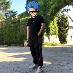 001