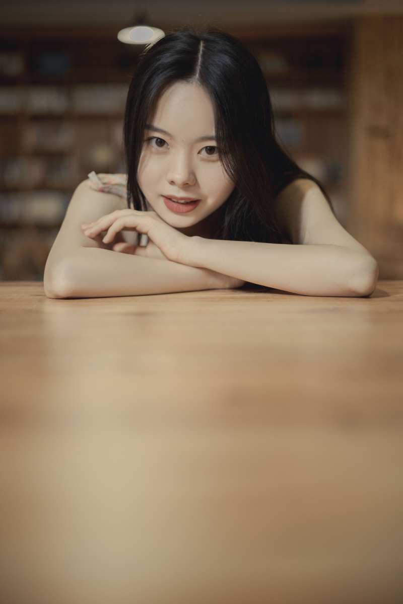 贰柒photo - 图虫