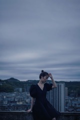 E1C4D74C-AE7B-4DC7-9DC1-44E929F25B9A/L0/001