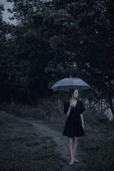 B856DD06-F89F-4AA8-98E1-446DDF044A6A/L0/001