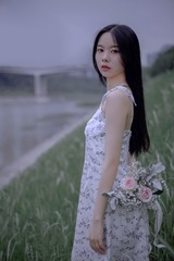 1D8AD1C2-4B35-4372-846F-E4017A01BB32/L0/001