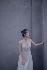 16A82FB6-3450-498A-B3DB-8FE5346867C8/L0/001