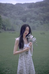 4B82BF9A-A06E-4F8A-96AC-65D7728CE9D9/L0/001