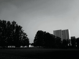 1114525