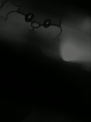 796673