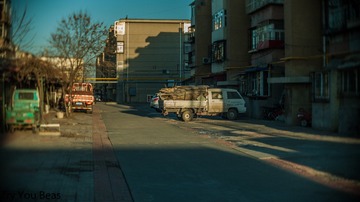 620014