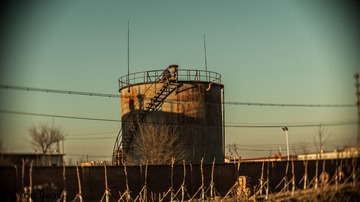 620015