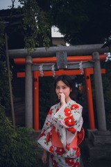 001