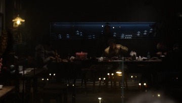 2285749