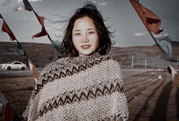D0232F36-B36D-46A5-99CA-A9D350392083/L0/001