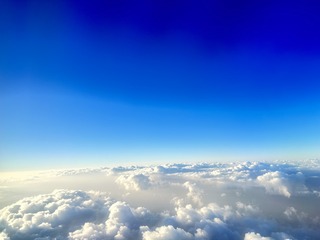 5776778B-0498-4CD2-8729-EF81FBA23DED/L0/001