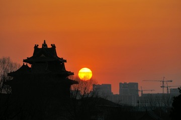 北京01