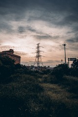 522802