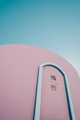 905165