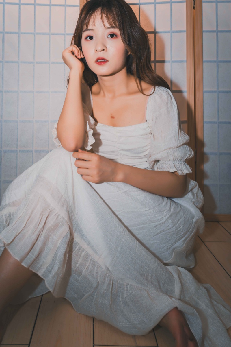 19年7月19日                 · 阅读915                关注