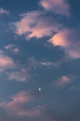 849761