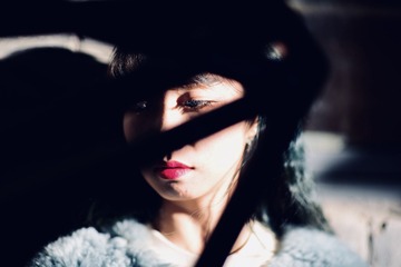 001