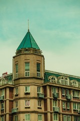 1E366887-D985-4103-A95D-D2D0136FF761/L0/001