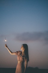 001
