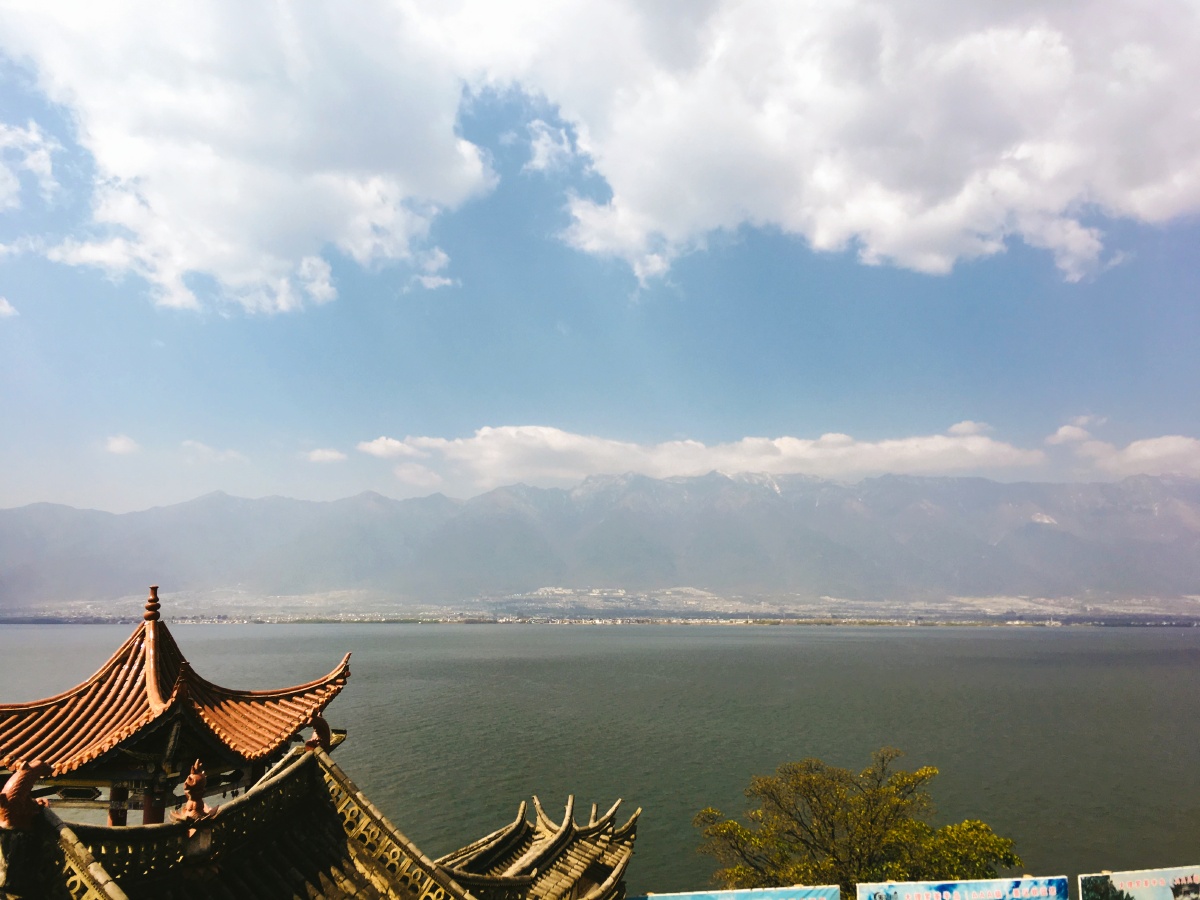 可乐旅游机票研学819