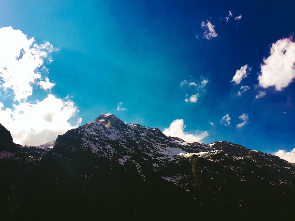 可乐旅游机票研学819