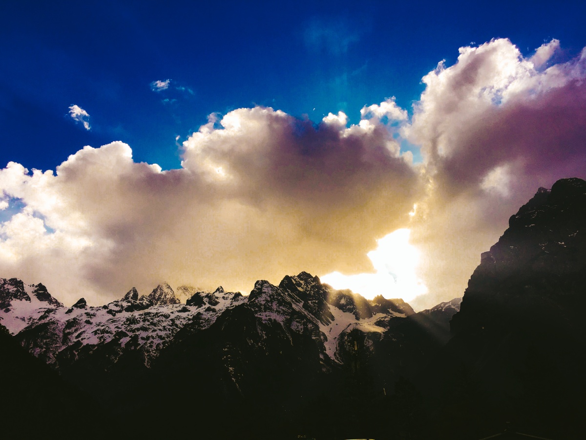 可乐旅游机票研学819